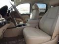 2012 Summit White GMC Sierra 1500 SLT Crew Cab 4x4  photo #13