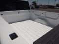 Summit White - Sierra 1500 SLT Crew Cab 4x4 Photo No. 15