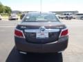 Mocha Steel Metallic - LaCrosse FWD Photo No. 6