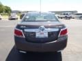 2012 Mocha Steel Metallic Buick LaCrosse FWD  photo #6