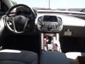 2012 Mocha Steel Metallic Buick LaCrosse FWD  photo #10