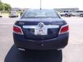 Midnight Blue Metallic - LaCrosse FWD Photo No. 6