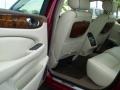 Radiance Red Metallic - XJ Vanden Plas Photo No. 23