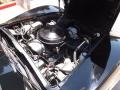 5.7 Liter OHV 16-Valve L82 V8 Engine for 1978 Chevrolet Corvette Indianapolis 500 Pace Car #65012313