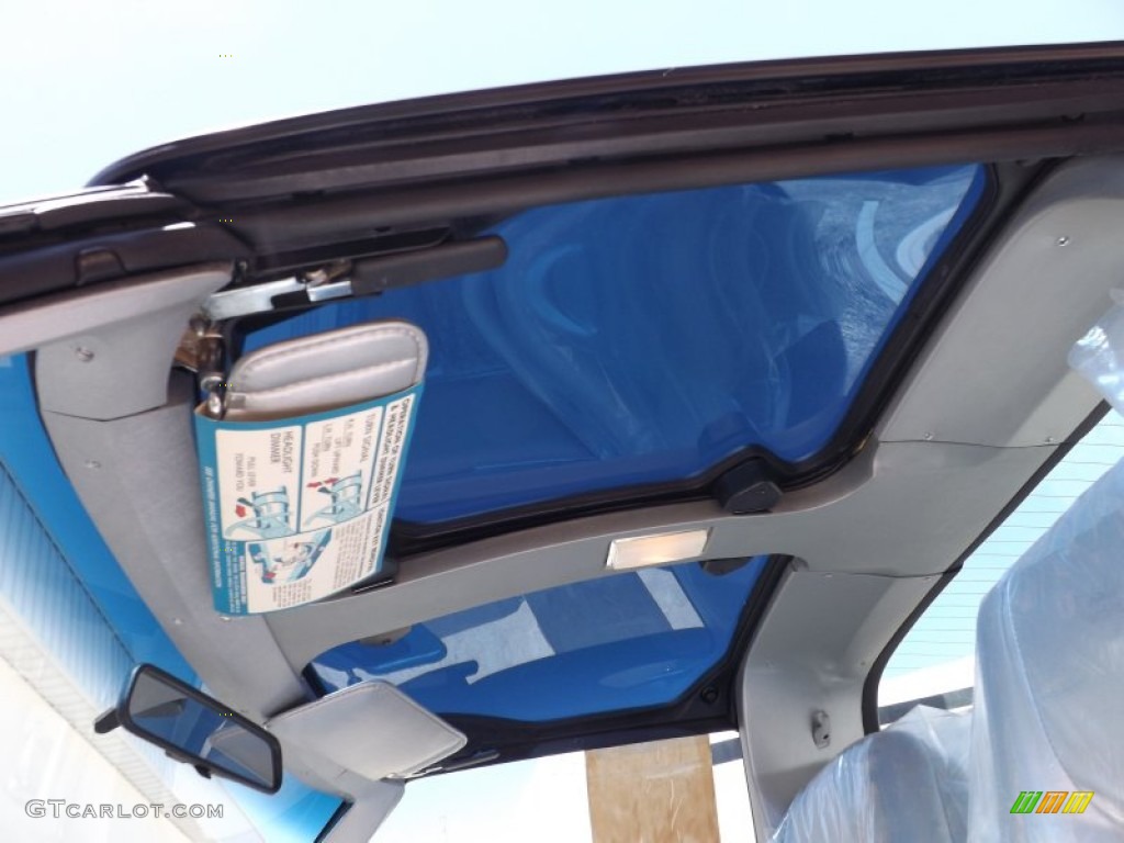 1978 Chevrolet Corvette Indianapolis 500 Pace Car Sunroof Photo #65012349
