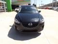 Black Mica - CX-5 Sport Photo No. 8