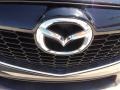 2013 Black Mica Mazda CX-5 Sport  photo #22