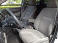 2009 Alabaster Silver Metallic Honda CR-V EX 4WD  photo #20