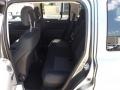Mineral Gray Metallic - Patriot Sport Photo No. 13
