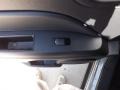 Mineral Gray Metallic - Patriot Sport Photo No. 17