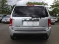 2009 Billet Silver Metallic Honda Pilot EX 4WD  photo #10