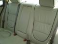 Radiance Red Metallic - XJ Vanden Plas Photo No. 25