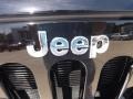 Black - Wrangler Unlimited Sahara 4x4 Photo No. 20