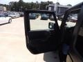 2012 Black Jeep Wrangler Sport 4x4  photo #15