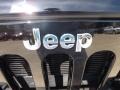 2012 Black Jeep Wrangler Sport 4x4  photo #19
