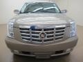 Radiant Bronze - Escalade ESV AWD Photo No. 2