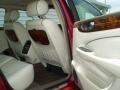 Radiance Red Metallic - XJ Vanden Plas Photo No. 26