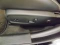 Black Front Seat Photo for 2012 Chrysler 300 #65014809