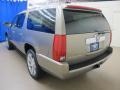 Radiant Bronze - Escalade ESV AWD Photo No. 6