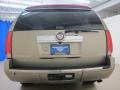 Radiant Bronze - Escalade ESV AWD Photo No. 8