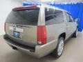 Radiant Bronze - Escalade ESV AWD Photo No. 9