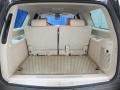 Radiant Bronze - Escalade ESV AWD Photo No. 11
