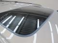 Radiant Bronze - Escalade ESV AWD Photo No. 12