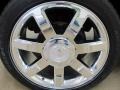 Radiant Bronze - Escalade ESV AWD Photo No. 13