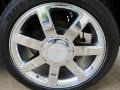 Radiant Bronze - Escalade ESV AWD Photo No. 14