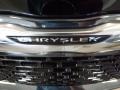 2012 Gloss Black Chrysler 300 SRT8  photo #18