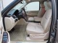 Radiant Bronze - Escalade ESV AWD Photo No. 17