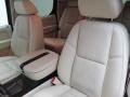 Radiant Bronze - Escalade ESV AWD Photo No. 18