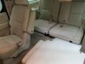 Radiant Bronze - Escalade ESV AWD Photo No. 20