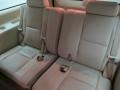 Radiant Bronze - Escalade ESV AWD Photo No. 21