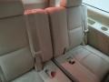 Radiant Bronze - Escalade ESV AWD Photo No. 22