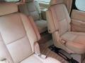 Radiant Bronze - Escalade ESV AWD Photo No. 24