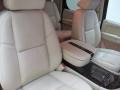 Radiant Bronze - Escalade ESV AWD Photo No. 26