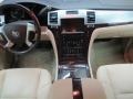Radiant Bronze - Escalade ESV AWD Photo No. 28