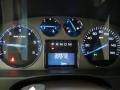 Radiant Bronze - Escalade ESV AWD Photo No. 30