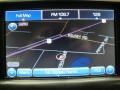 Radiant Bronze - Escalade ESV AWD Photo No. 36
