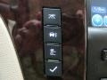 Radiant Bronze - Escalade ESV AWD Photo No. 38