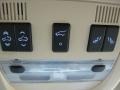 Radiant Bronze - Escalade ESV AWD Photo No. 40