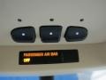 Radiant Bronze - Escalade ESV AWD Photo No. 41