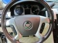 Radiant Bronze - Escalade ESV AWD Photo No. 44