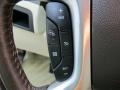 Radiant Bronze - Escalade ESV AWD Photo No. 45