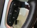 Radiant Bronze - Escalade ESV AWD Photo No. 46