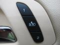 Radiant Bronze - Escalade ESV AWD Photo No. 48