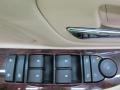Radiant Bronze - Escalade ESV AWD Photo No. 49