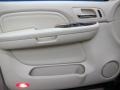 Radiant Bronze - Escalade ESV AWD Photo No. 50