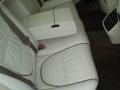 Radiance Red Metallic - XJ Vanden Plas Photo No. 27